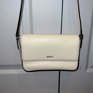 Dkny crossbody bag